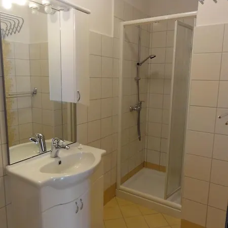 Appartamento Rodica, Bohinjska Bistrica Bohinj